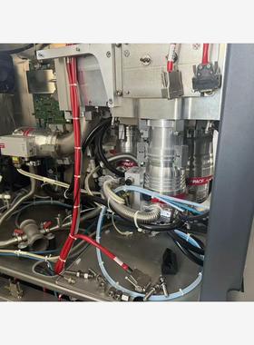 赛默飞质谱仪Thermo 赛默飞ORBITRAP ELITE议价下单