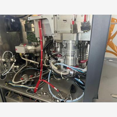 赛默飞质谱仪Thermo 赛默飞ORBITRAP ELITE议价下单