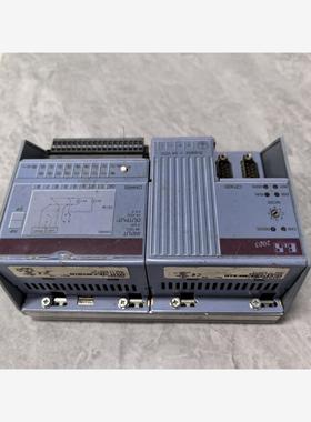 贝加莱2003PLC通讯模块CP430现货销售7CP430.议价下单