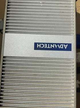 检修研华 SRAT-3360L 微型计算机详询