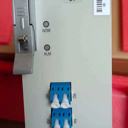 检修中兴N4M1.EOPM4 8T全新原包详询,电子元器件市场,其它元器件,淘宝优惠券,粉丝福利购,淘宝优惠卷