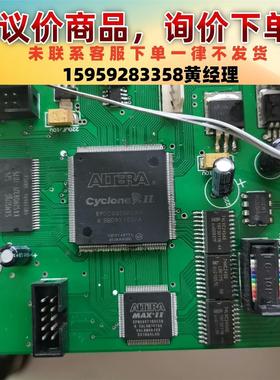 议价商品Inkjet Plotters服装版纸主板，