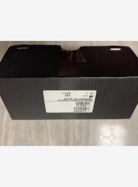 哈希氨氮inter2C分析仪测量模块，议价下单