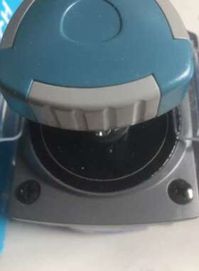 检修YongSung YSDNC3205-G4AT20 Yong详询