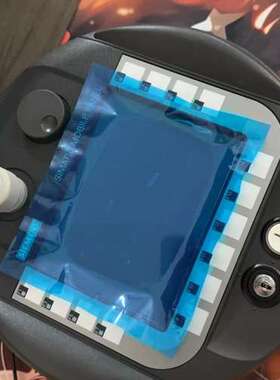 检修6AV6645-0BC01-0AX0西门子触摸屏 177 P详询