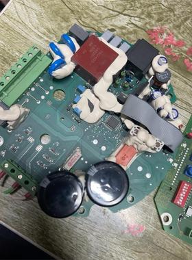西博思SIPOS5主控板和电源板，二手拆机，价格私聊！议价下单