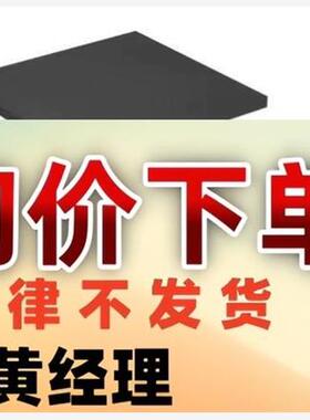 HC220F780NAK R7F701407EABG RTD议价下单