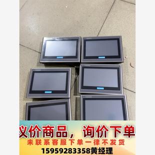 汇川触摸屏：IT6070E；IT6070T仓库有160个；都议价下单