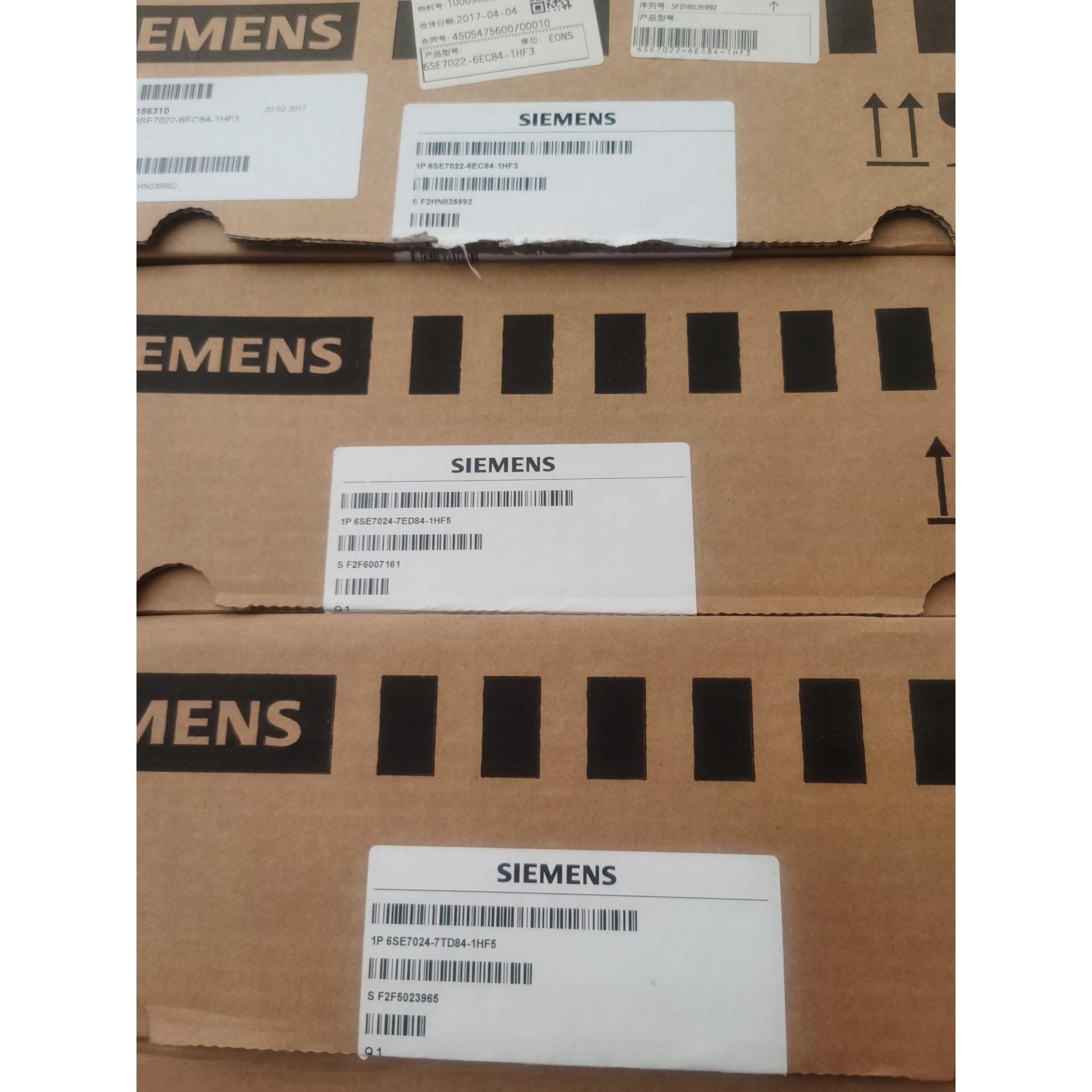 维修指导6SB2071-3BA00-0AA0 6SB2071-5AA详询