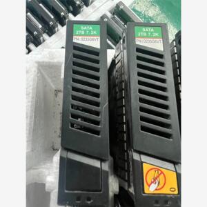 华为 0235G6VT 2TB 3.5S2600T S220议价下单