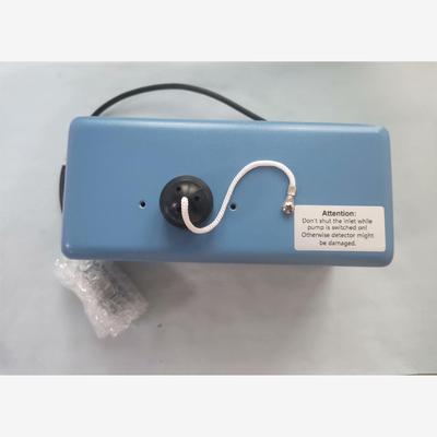 赛默飞热电5030i浊度计108151-00议价下单