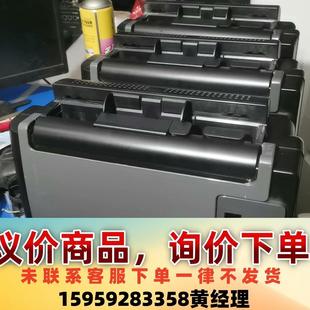 无拆无修 原装 标议价下单 银行替换下来3台 柯达I2420D扫描仪