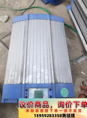 议价商品荷兰进口拆机MASTERVOLT充电器，荷兰进口拆机MAST