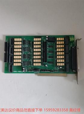 议价商品AMPC-7001 Ver1.1