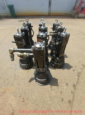 议价商品固瑞克液压马达24E338