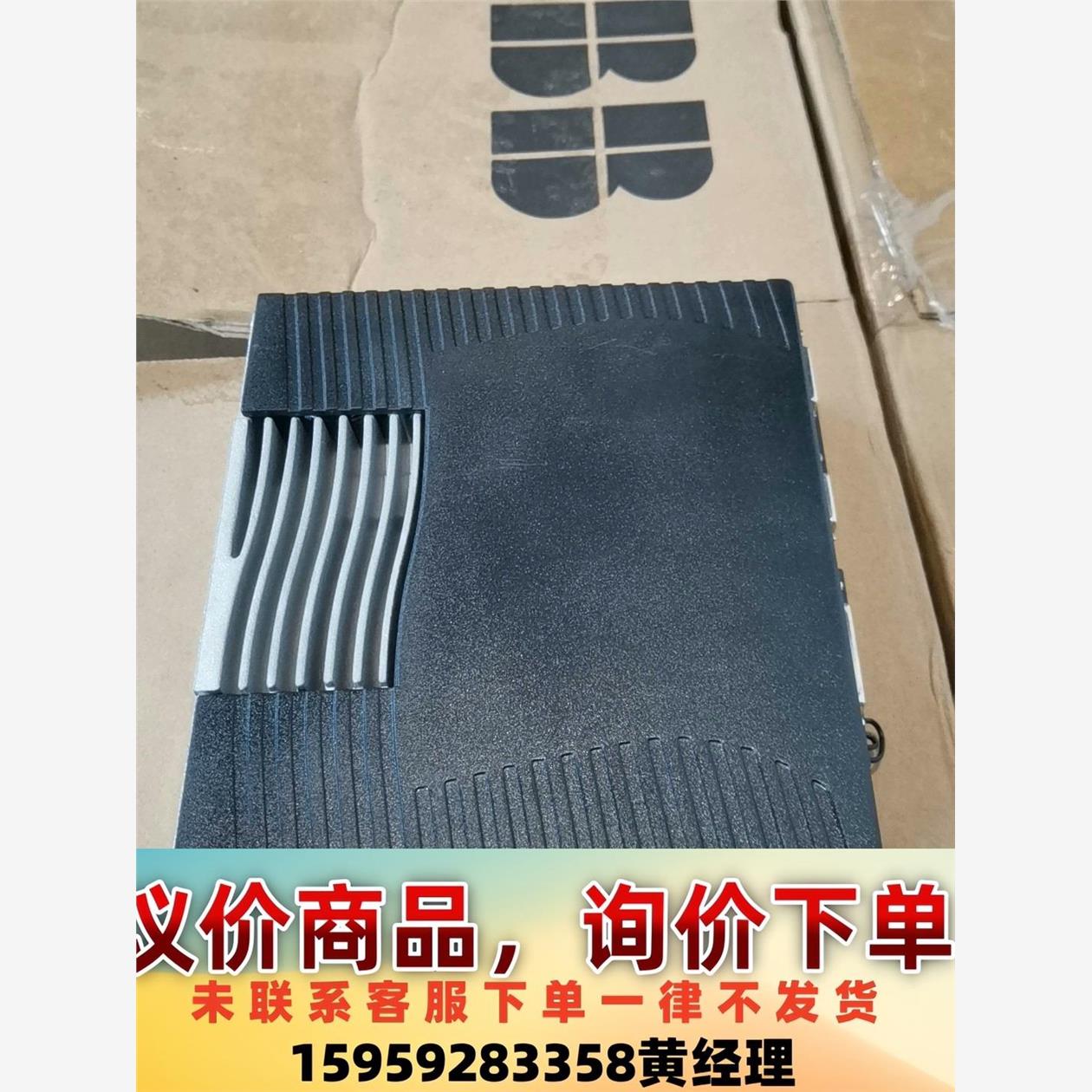 议价商品高创驱动器 CDHD-1D52AAP1拆机现货，可充新，标价