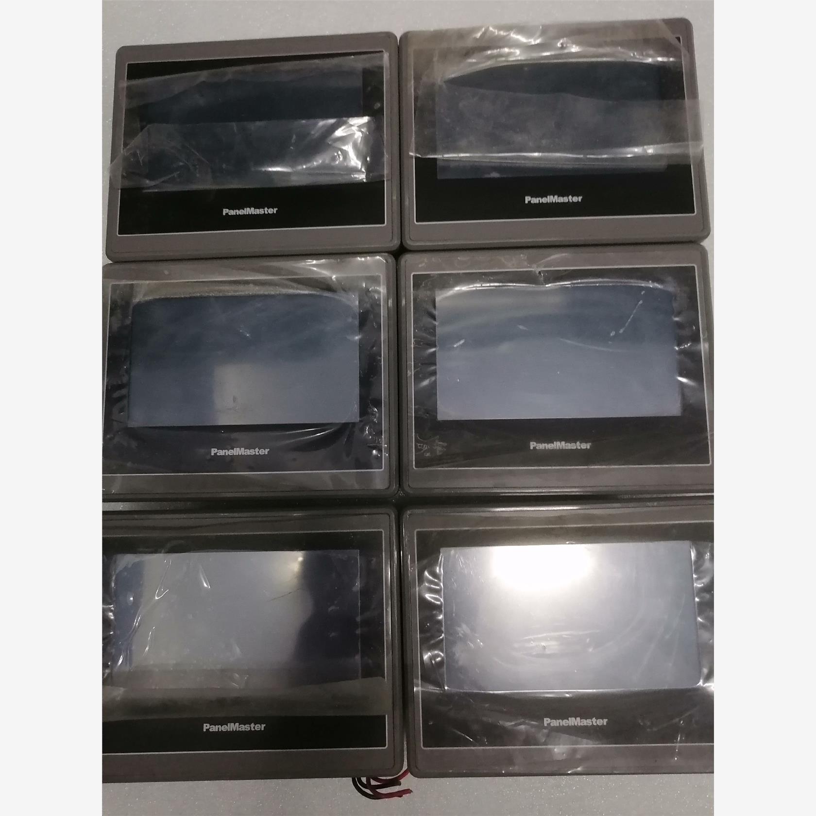 屏通4.3寸屏GA2043-20ST P1N1C13，IPA议价下单