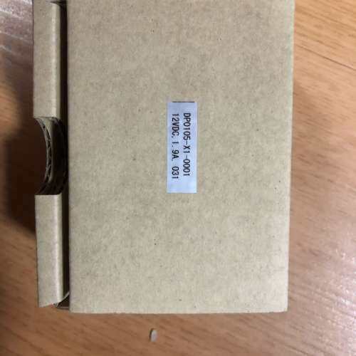 检修希森美康 sysmex 空气泵，全新原厂未拆。详询