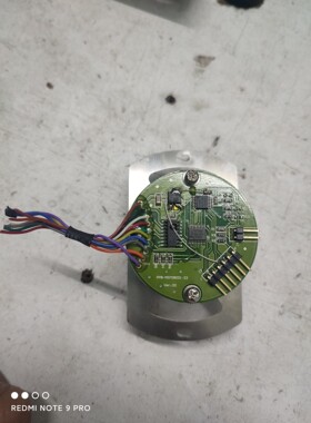 维修指导PPB-M0708001-22详询