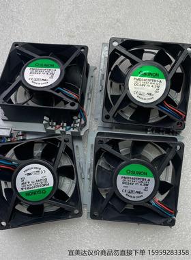 FC-302，FC-301，FC-102，  FC-202