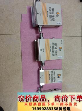 议价商品LINTEC 质量流量控制器，