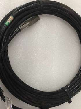 检修Kongsberg MN1600T U100，PT100详询