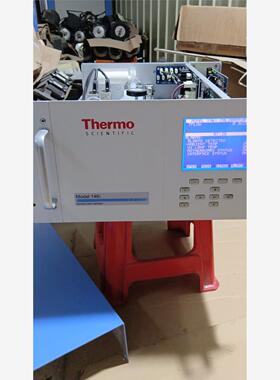 Thermo热电气体分析仪Model 146i，原装拆机件实议价下单