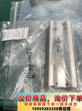 全新费斯托FESTO 33411 气路板PRS-ME-1/8议价下单
