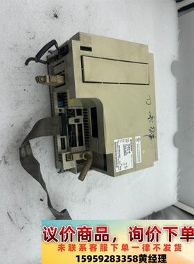 FCA64S三菱主机系统 FCA64S，拆机实拍，功能包好。议价下单