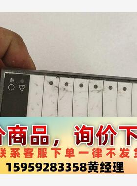 议价商品霍尼韦尔 xfl824a，二手的成色很好，实物图片，外壳无破