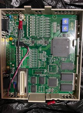 MULTITRON全新型号PS 424 CANopen I/议价下单
