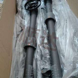 检修适用于大疆M400机臂 现货如图 一套价详询