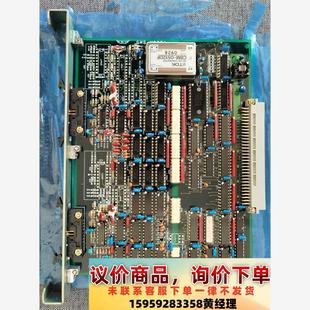 全新原装 M203A 议价议价下单 GMS JRCS模块