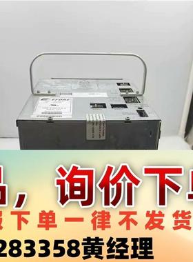 ABB机器人EFORE电源 SR92B130  DSQC 5议价下单