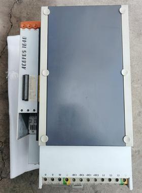贝加莱ACOPOS1640驱动器   8V1640.00-2议价下单