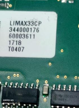 电梯板LlMAX33CP有一张，全新，质保一年，包顺丰一张1议价下单