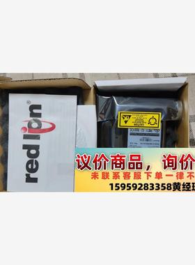 议价商品西斯耐特Sixnet美国红狮 工业级以太网交换机Model