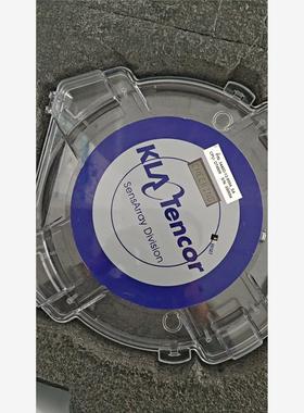 KLAKLA-Tencor 3440D-12-8004_SA议价下单