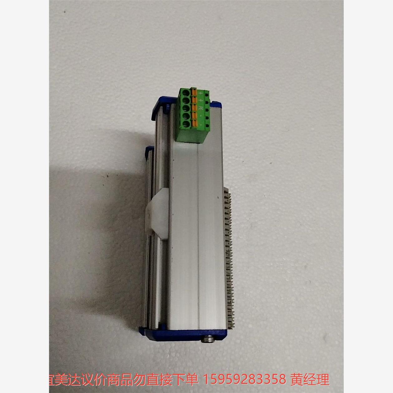 议价商品吉诺模块 GXEC20-DI32S-N/GTM11  ,成色