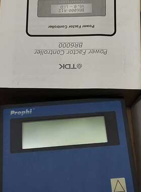 检修德国 捷尼查JANITZA PROPHI详询