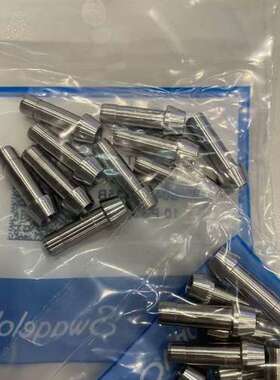 检修世伟洛克 SS-401-PC，孔口连接头，全新原装正品，整包详询