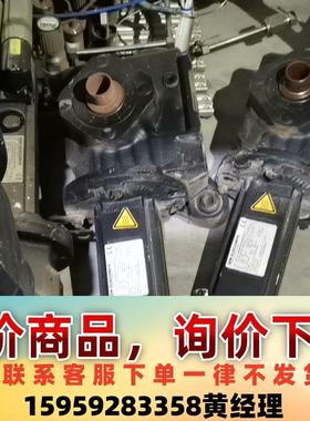 二手拆机SH37/T CMP40M/BP/KY/AKOH/S议价下单