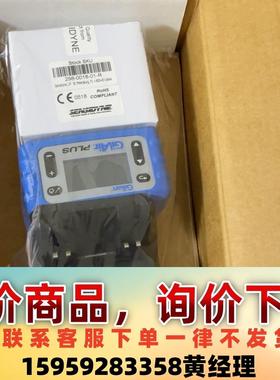 美国gilian空气采样泵，美国Sensidyne  Gil议价下单