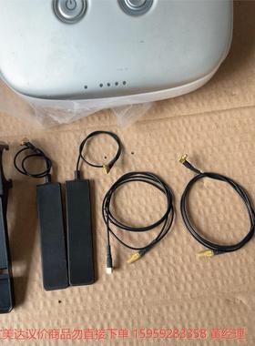 议价商品DJI大疆Lightbridge2大疆LB2高清图传天空端遥