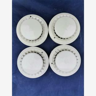 松江3002C烟感，白标带底座，正常使用议价下单