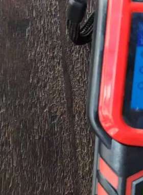 检修万安迪手持磷化氢检测仪，GASTiger PH3-L，九新以详询