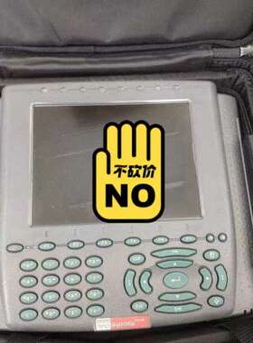 检修完全支持0.171与0.172的抖动漂移测试 详询