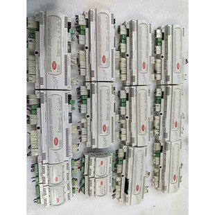 維修指導(dǎo)卡樂加溫器PLC 模塊型號PC0U詳詢 MPC0000020