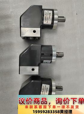 WHTE80-3-SGM7J-08A，Bitpass弯头直角议价下单