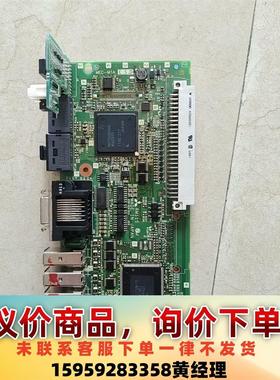 RM115A-22双主轴控制板议价议价下单